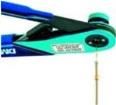 09990000507  Tools & Supplies