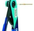 09990000507 Crimpers / Crimping Tools