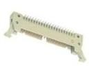 09185346901  Connectors