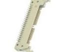09185346901 Headers & Wire Housings