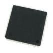 APA600-PQG208 electronic component of Microchip