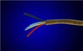 1131C SL005  Wire & Cable