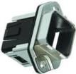 09350120311  Connectors