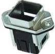 09350120311 Heavy Duty Power Connectors