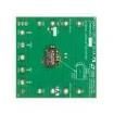 DC1511A-A LED Lighting Development Tools