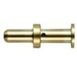 11050006125  Connectors