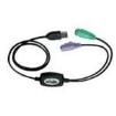 B015-000  Wire & Cable