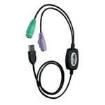B015-000 Computer Cables
