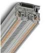 3270088  Electromechanical