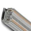 3270088 DIN Rail Terminal Blocks