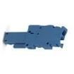 3210790 DIN Rail Terminal Blocks