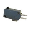 V15T22-CP300 electronic component of Honeywell