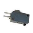 V15T22-CP300  Electromechanical