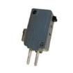 V15T22-CP300 Basic / Snap Action Switches