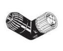 XS2C-D424  Connectors