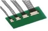 DF58-6S-1.2C  Connectors