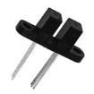 HOA0963-N55  Sensors