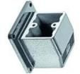 19140020952 Heavy Duty Power Connectors
