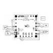 DC1189A electronic component of Analog Devices