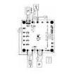 DC1189A Power Management IC Development Tools