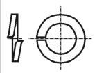 1275178  Electromechanical