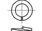 1275178 Screws & Fasteners