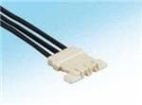 DF58-2P-1.2V(21) electronic component of Hirose