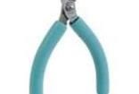 504E Wire Stripping & Cutting Tools