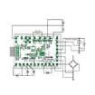 DC846A electronic component of Analog Devices