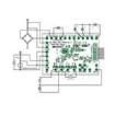 DC846A Embedded Solutions