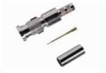 HHD1694A  Connectors