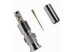 HHD1694A RF Connectors / Coaxial Connectors