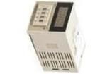 H5CN-XBNM AC100-240 Timers