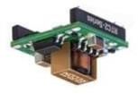 RTC2-2405SRW  Power