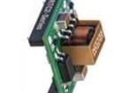 RTC2-2405SRW Isolated DC/DC Converters