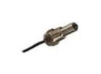 LLE305000  Sensors