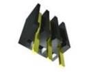 BSW-106-04-S-S  Connectors