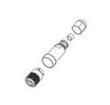 130017-0005 Standard Circular Connector