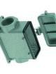 19300160267 Heavy Duty Power Connectors