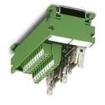 2968360  Electromechanical