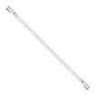 W.FL-2LP-04N2-A-(300) RF Cable Assemblies
