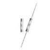0ADEC9100-BE Cartridge Fuses