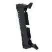 HIF3BA-30PA-2.54DSA(72) Headers & Wire Housings