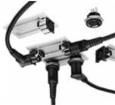 HR212-10R-5SDL(71)  Connectors
