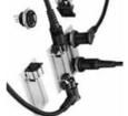 HR212-10R-5SDL(71) Standard Circular Connector