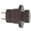 N-RBB Pushbutton Switches