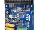 STEVAL-IFP034V1 Power Management IC Development Tools