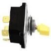 32NT392-6-C08 Toggle Switches