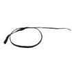 802534B BK032  Wire & Cable