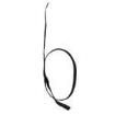 802534B BK032 Cable Ties